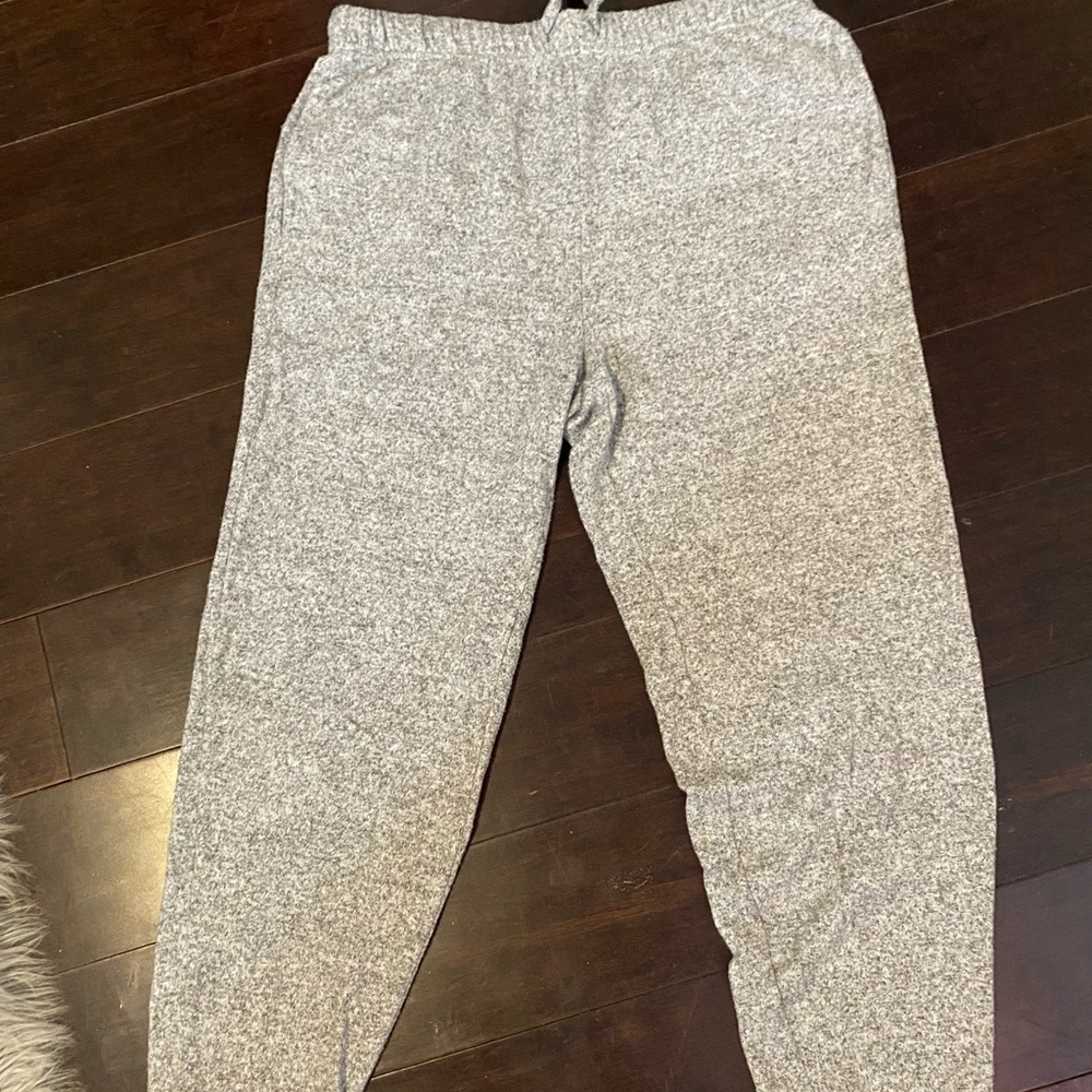 Aerie joggers
